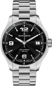 CLAUDE BERNARD 70168 3 NIN