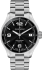 CLAUDE BERNARD 70168 3 NIN