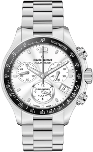 CLAUDE BERNARD 10211 3 AIN