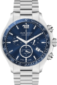 CLAUDE BERNARD 10211 3 BUIN