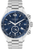 CLAUDE BERNARD 10211 3 BUIN