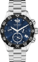 CLAUDE BERNARD 10209 3 BUIN