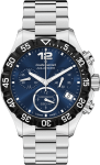 CLAUDE BERNARD 10209 3 BUIN