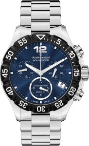 CLAUDE BERNARD 10209 3 BUIN