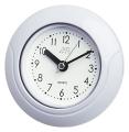 Saunové hodiny JVD basic SH33.1, 14cm