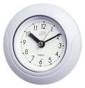 Saunové hodiny JVD basic SH33.1, 14cm