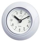 Saunové hodiny JVD basic SH33.1, 14cm