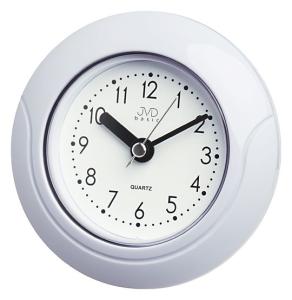 Saunové hodiny JVD basic SH33.1, 14cm