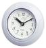 Saunové hodiny JVD basic SH33.1, 14cm