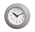 Saunové hodiny JVD basic SH33.2, 14cm