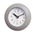 Saunové hodiny JVD basic SH33.2, 14cm