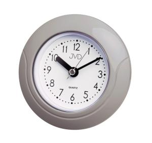 Saunové hodiny JVD basic SH33.2, 14cm