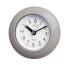 Saunové hodiny JVD basic SH33.2, 14cm