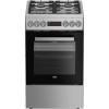 Beko FSM52321DXDT