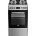 Beko FSM52321DXDT
