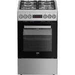 Beko FSM52321DXDT