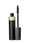Chanel Zväčšujúca a predlžujúca riasenka Inimitable (Volume Length Curl Separation) 6 g 30 Noir Brun