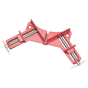 Rohová svorka Strend Pro VC150070, 100 mm