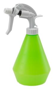 Postrekovač dimartino GARDEN.500, ručný rozprašovač 500 ml