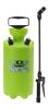 Postrekovač Dimartino Garden 7, na plece, 5,5/7,05 l, 3 bar