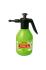 Postrekovač dimartino GARDEN 2000, ručný tlakový postrekovač 2 l