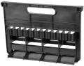 Priehradka do boxov QBRICK MULTI, ONE 350/LONGER