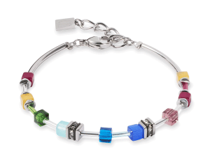 COEUR DE LION 2801/30-1517