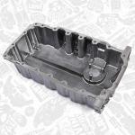 ET ENGINETEAM Olejová vaňa SU0014