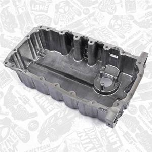 ET ENGINETEAM Olejová vaňa SU0014