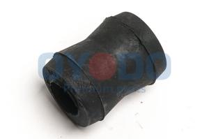 OYODO Puzdro, tlmič 50Z1040A-OYO