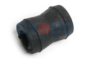 OYODO Puzdro, tlmič 50Z2038A-OYO