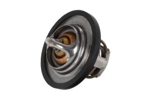 CONTINENTAL Termostat chladenia 28020040402