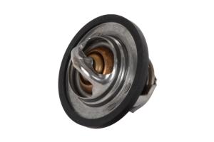 CONTINENTAL Termostat chladenia 28020040562