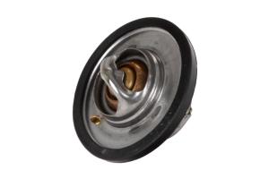 CONTINENTAL Termostat chladenia 28020041002