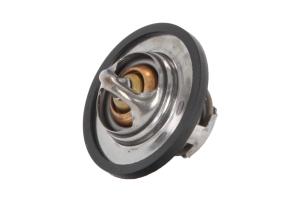 CONTINENTAL Termostat chladenia 28020042372