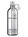Montale Soleil De Capri - EDP 2 ml - vzorka s rozprašovačom