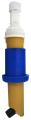 Piest dimartino® 3503BOX, 040 cm