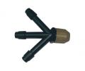 Dýza dimartino® 8804C, 3W