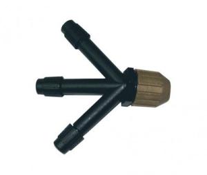 Dýza dimartino® 8804C, 3W