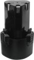 Akumulátor Evika DJ100/160 diel 16, Lithium