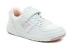 Joma W HARVARD JR 2413V bielo ružové športové topánky EUR 36