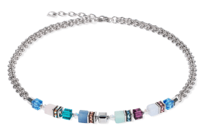 COEUR DE LION 3021/10-1550