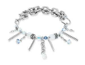 COEUR DE LION 3020/30-1817