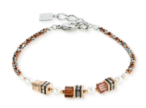 COEUR DE LION 4567/30-1100