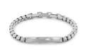 CALVIN KLEIN 35100056