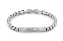 CALVIN KLEIN 35100056