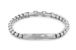 CALVIN KLEIN 35100056