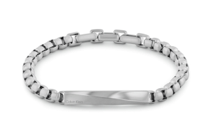 CALVIN KLEIN 35100056