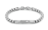 CALVIN KLEIN 35100056