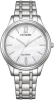 CITIZEN EM0411-71A